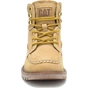 Черевики Caterpillar (CAT) Colorado Moc Toe P726065 помаранчеві 43 (195020576649) - зменшене зображення 4