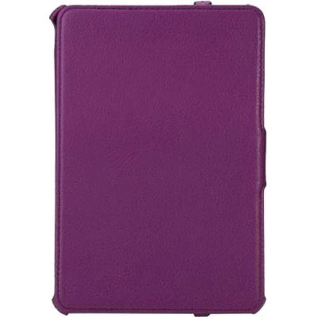 Чохол до планшета AirOn для Samsung Galaxy Tab S 2 8.0 violet (4822352770204) - изображение 1