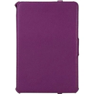 Чохол до планшета AirOn для Samsung Galaxy Tab S 2 8.0 violet (4822352770204) зображення 1