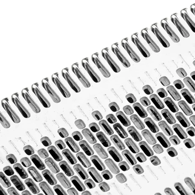 Тример Babyliss OT992E - picture 7