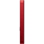 Мобільний телефон Nokia 215 4G DS 2026 Red - зменшене зображення 7