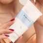 Крем для умывания SPA Treatment Airare Washing Cream 80 г (4544877508802) - уменьшенное изображение 4