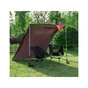 Туристичний килимок Naturehike Moisture Proof Camping Picnic Mat NH17D050-B (6927595724651) - зменшене зображення 9