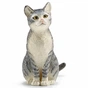 Фигурка Schleich Кот сидящий (13771) - уменьшенное изображение 1