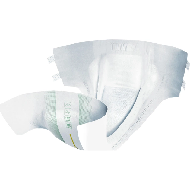 Підгузки для дорослих Tena Slip Super Large 30 (7322541118499) - зображення 3