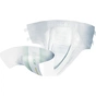 Підгузки для дорослих Tena Slip Super Large 30 (7322541118499) - зменшене зображення 3