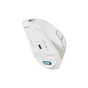 Мишка A4Tech FB45CS Air2 Bluetooth/Wireless Cream Beige (4711421999441) - зменшене зображення 7