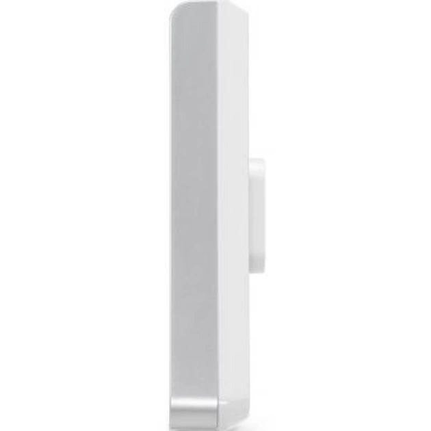 Точка доступу Wi-Fi Ubiquiti UAP-AC-IW-5 - picture 4
