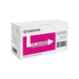 Тонер-картридж Kyocera TK-5440 magenta (1T0C0ABNL0) - зменшене зображення 1