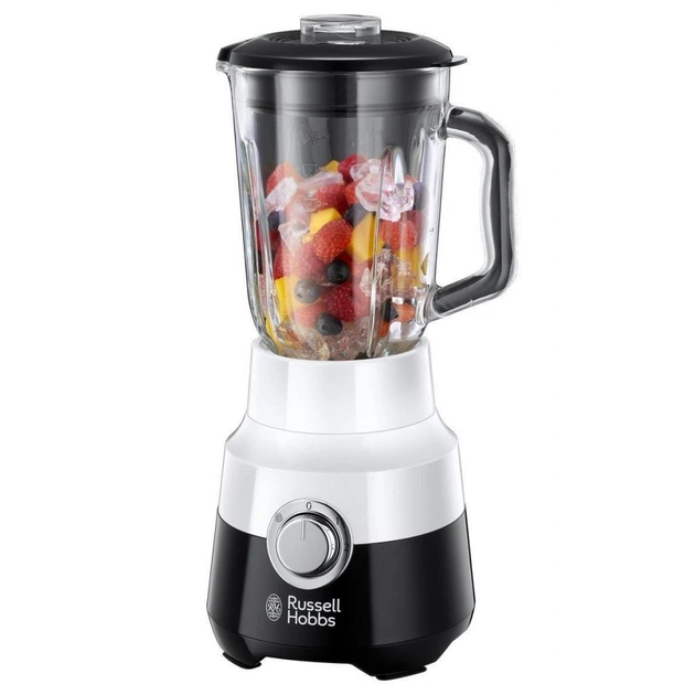 Блендер Russell Hobbs Horizon (24721-56) - зображення 1