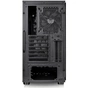 Корпус ThermalTake C32 TG ARGB Black Win (CA-1N3-00M1WN-00) - зменшене зображення 3