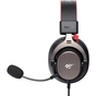 Навушники Havit HV-H2015E Black (6939119066987) - зменшене зображення 3