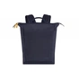 Рюкзак для ноутбука Tucano 13" Smilzo blue (BKSM13-B) - зменшене зображення 2
