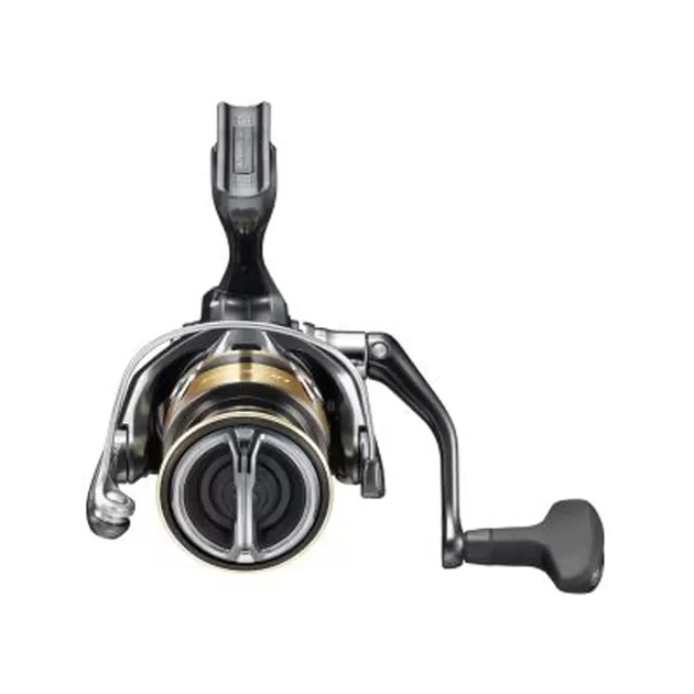 Котушка Shimano Ultegra FD 4000 5+1BB 5.31 (ULT4000D) - зображення 3