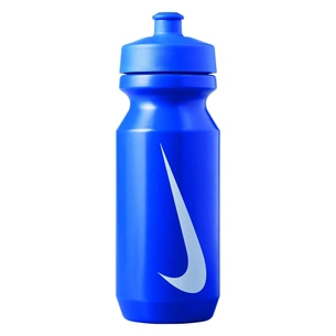 Пляшка для води Nike Big Mouth Bottle 2.0 22 OZ синій 650 мл N.000.0042.408.22 (887791197764) зображення 1