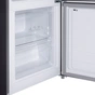 Холодильник Grifon DFN-180Х - зменшене зображення 13