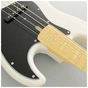 Бас-гітара FGN Neoclassic NJB White Blonde (NJB100MBAH-WB) - зменшене зображення 7