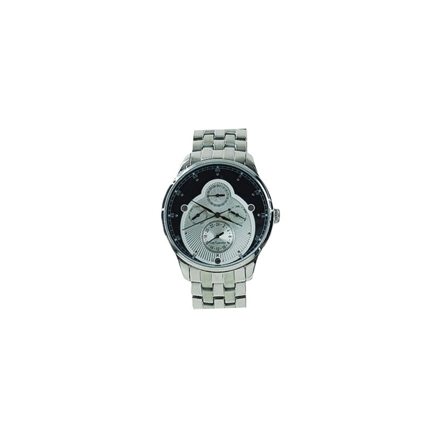 Наручний годинник Guy Laroche LM5331KB - зображення 1
