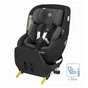 Автокрісло Maxi-Cosi Mica PRO ECO i-Size Authentic Black (8515671110) - зменшене зображення 3