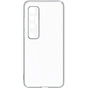 Чохол до мобільного телефона Armorstandart Air Series Xiaomi Mi 10 Ultra Transparent (ARM57383) - зменшене зображення 1