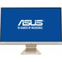 Комп'ютер ASUS V241EAT-BA010M / i5-1135G7 (90PT02T2-M11790) - зменшене зображення 2