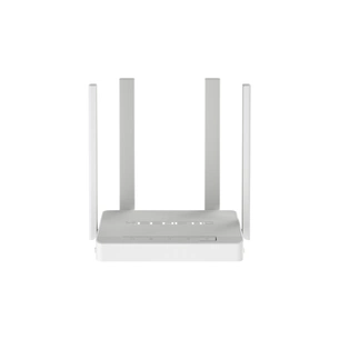 Маршрутизатор Keenetic Skipper (KN-1910-01EN) зображення 1