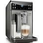 Кавомашина Saeco HD 8975/01 (HD8975/01) - зменшене зображення 3