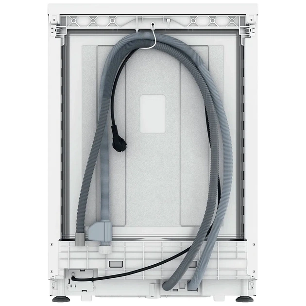 Посудомийна машина Whirlpool W7F HP33 A - picture 5