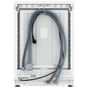 Посудомийна машина Whirlpool W7F HP33 A - preview 5