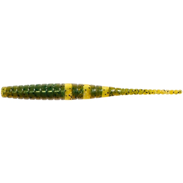 Силикон рыболовный Select Javik 1.8" col.087 (9 шт/упак) (1870.29.46) - изображение 1