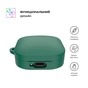 Чохол для навушників Armorstandart Hang Case для Xiaomi Redmi Buds 6 Active Green (ARM81093) - зменшене зображення 2