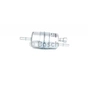 Фільтр паливний Bosch F026403761 - зменшене зображення 4