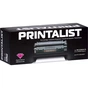 Картридж Printalist HP LJ M252/M277/ CF403X Magenta (HP-CF403X-PL) - зменшене зображення 2