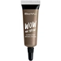 Крем для брів BeYu Wow My Brow! 03 - Blonde (4033651825131) - зменшене зображення 1