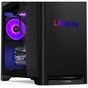 Комп'ютер Lenovo Legion T5 30IAS10 / Ultra7-265K, 32, 2TBSSD, RTX 5070 12GB (90YA008XUL) - уменьшенное изображение 9