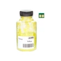 Тонер Canon LBP-646Cdw/075 40г 1.3K Yellow +chip AHK (50000923) - уменьшенное изображение 1