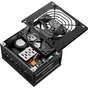 Блок живлення CoolerMaster 850W (MPY-8501-SFHAGV-3EU) - зменшене зображення 7