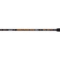 Вудилище коропове Select Power Carp 3.60m 3.5lbs 2 sec (1870.17.36) - зменшене зображення 4