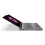 Ноутбук Lenovo LOQ Essential 15ARP11 (83VA000QRA) - зменшене зображення 6