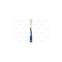 Щітка склоочисника Valeo 574248 - зменшене зображення 2