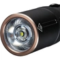 Ліхтар Fenix E20 V2.0 (E20V20) - зменшене зображення 2