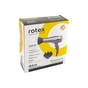 Фен Rotex RFF220-R - зменшене зображення 5