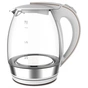 Електрочайник Elenberg KG-1215 - зменшене зображення 1