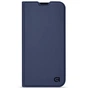 Чохол до мобільного телефона Armorstandart OneFold Case Realme Note 70 4G Dark Blue (ARM88786) - зменшене зображення 1