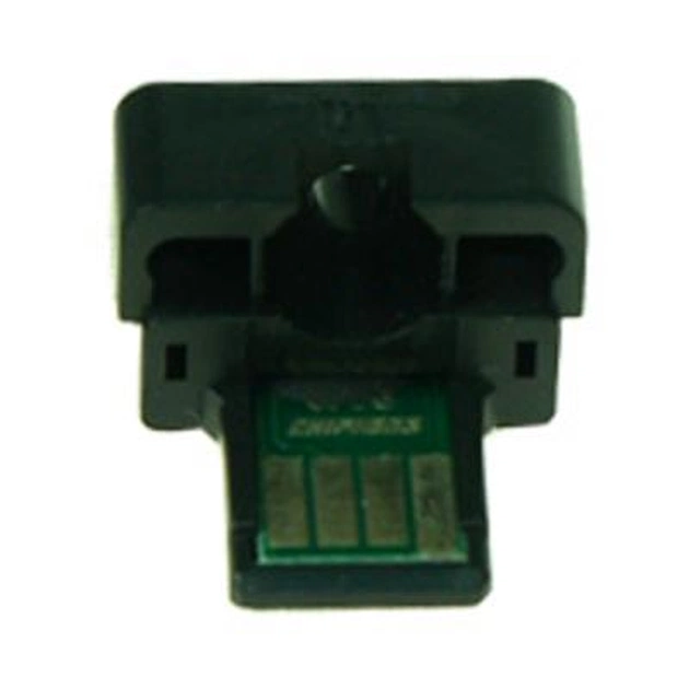 Чип для картриджа Sharp AR-5516/5520, AR021 BASF (WWMID-71114) - изображение 1