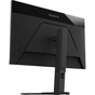 Монітор GIGABYTE M27QA Gaming Monitor - зменшене зображення 7