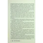 Книга Королівська клітка. Книга 3 - Вікторія Евеярд КСД (9786171514058) - зменшене зображення 10
