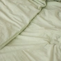 Постільна білизна Tiare Варена бавовна євро (32_Wash_ev) - зменшене зображення 6
