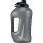 Бутылка для воды Nike SUPER JUG 128 OZ N.101.3811.072.C1 сірий 3785 мл (887791805577) - уменьшенное изображение 1
