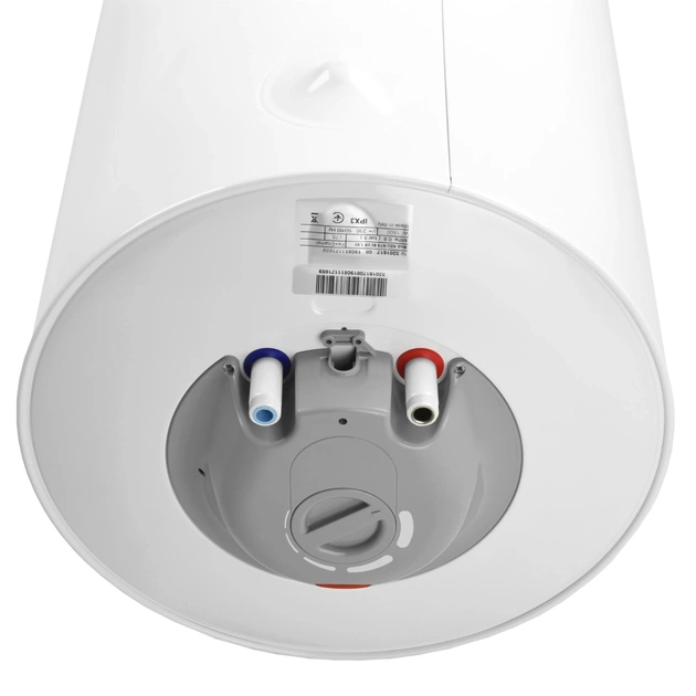 Бойлер Ardesto NEU NTS 80 V 1.5K EU2 (4015009) - picture 4
